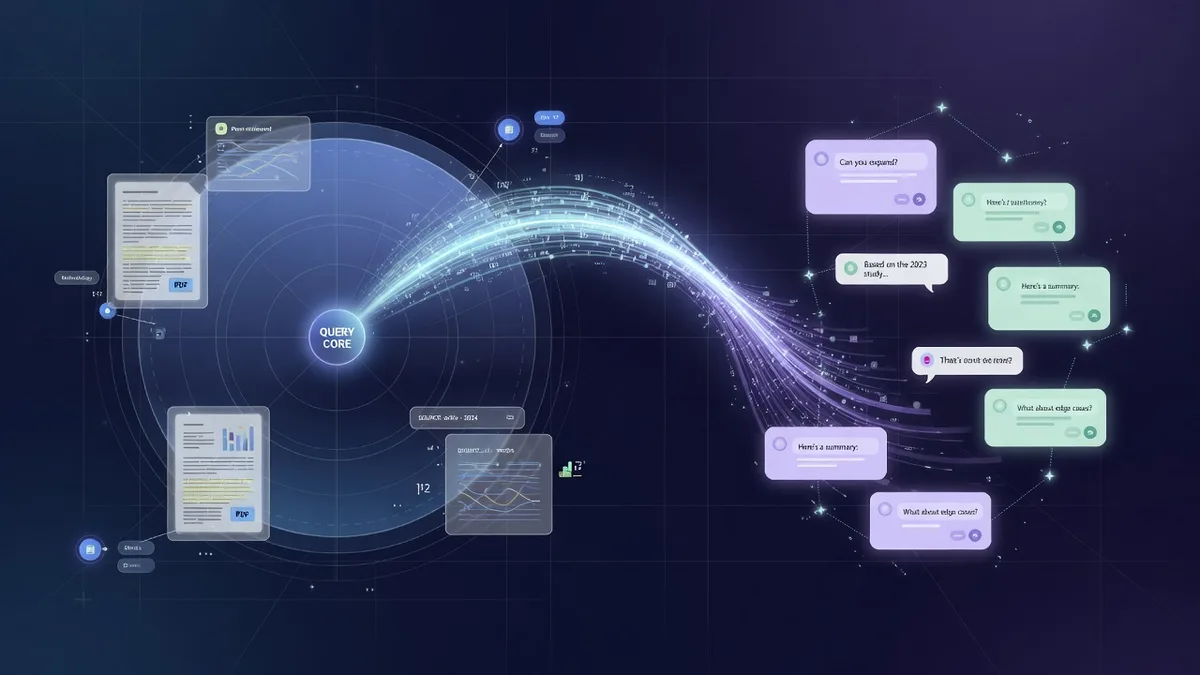 Midjourney, Flux ou Nano Banana? O showdown de imagem que bagunçou o Twitter